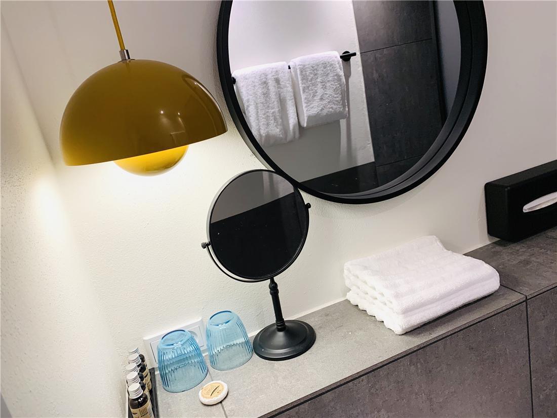 Fjordgaarden - Spa - Hotel - Konference Ringkøbing Dış mekan fotoğraf