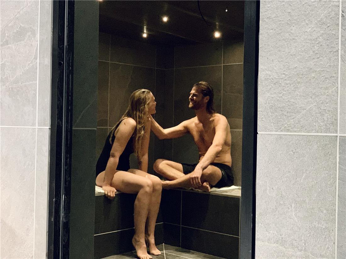 Fjordgaarden - Spa - Hotel - Konference Ringkøbing Dış mekan fotoğraf