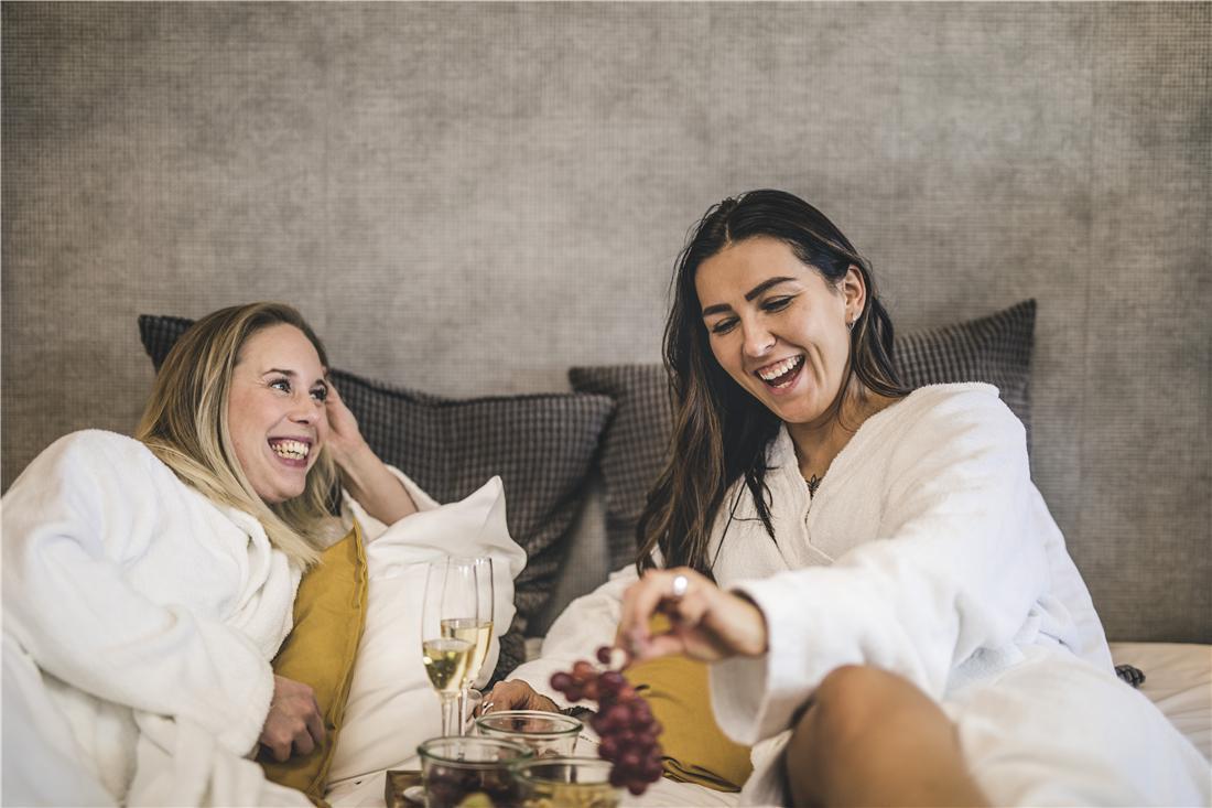 Fjordgaarden - Spa - Hotel - Konference Ringkøbing Dış mekan fotoğraf