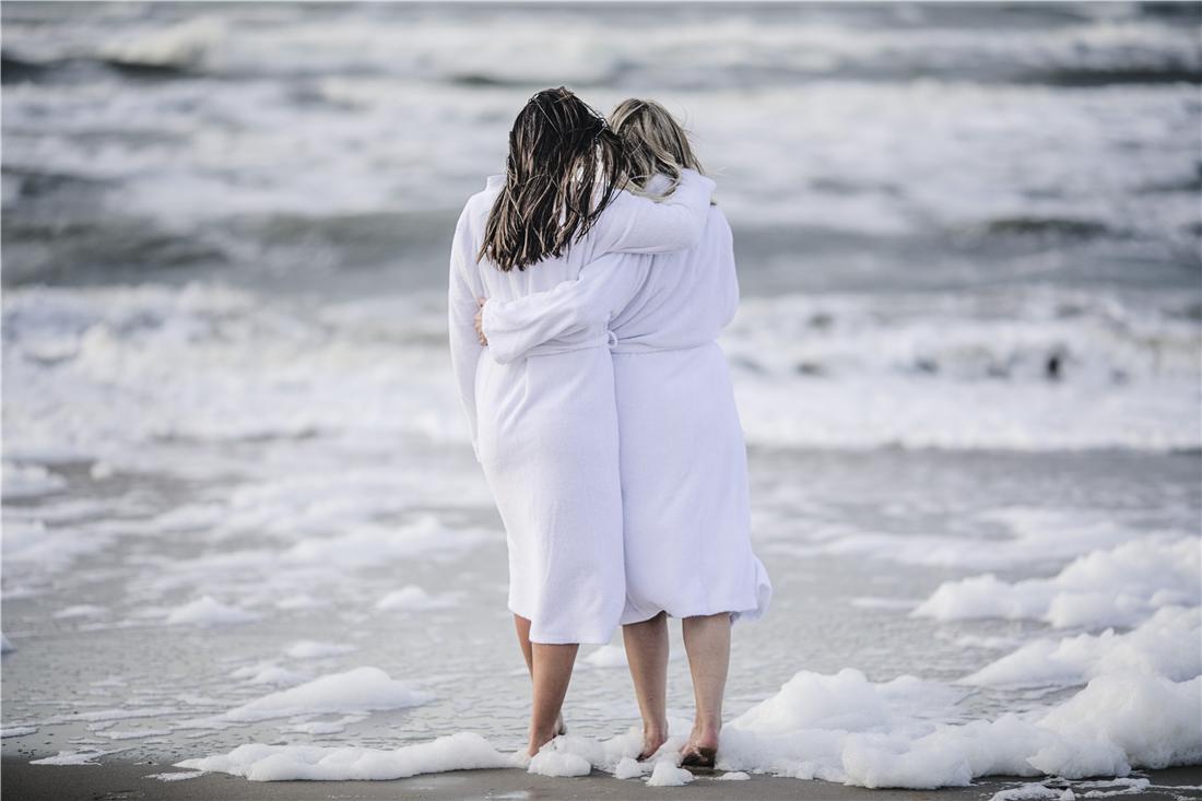 Fjordgaarden - Spa - Hotel - Konference Ringkøbing Dış mekan fotoğraf