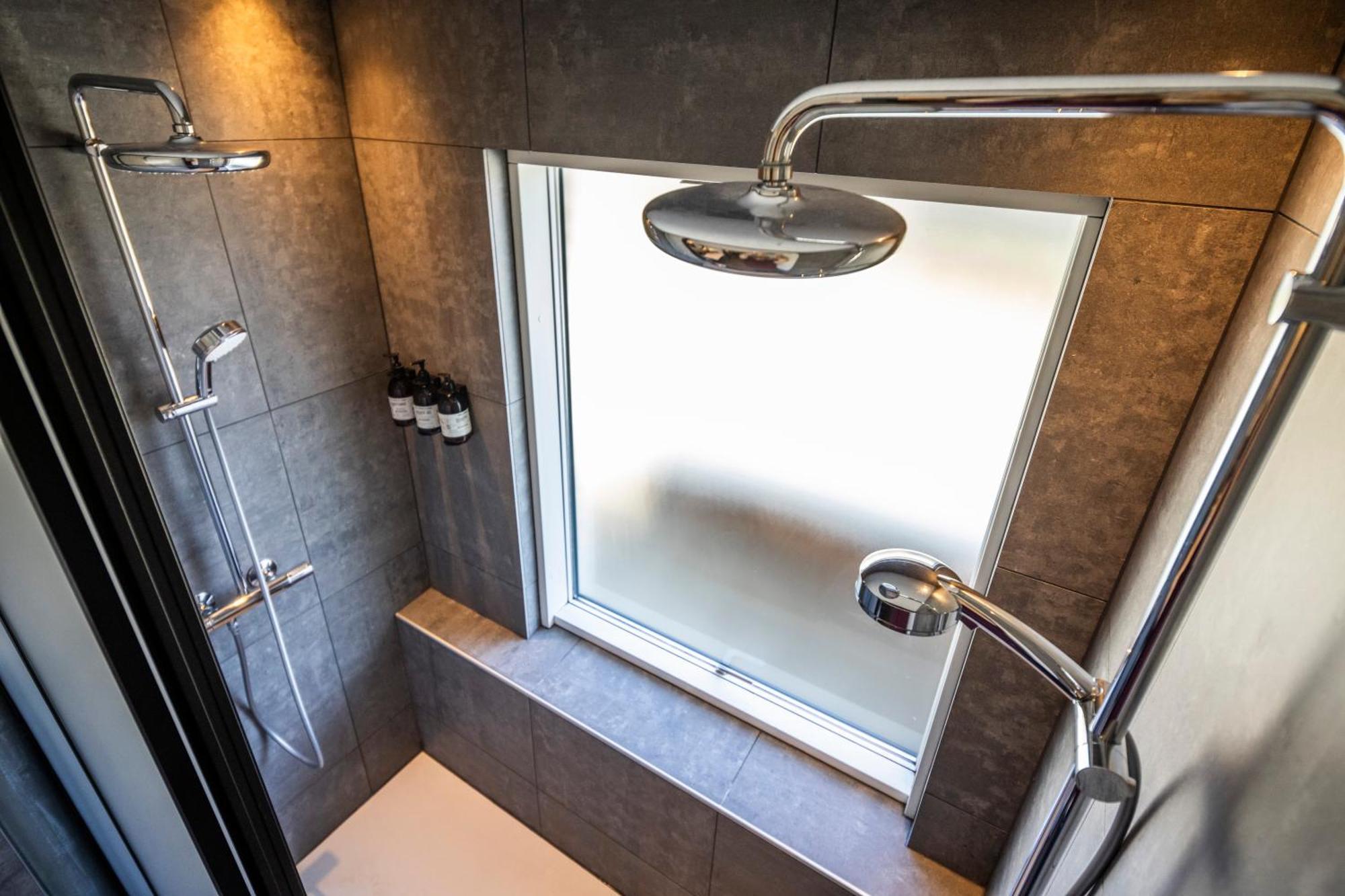 Fjordgaarden - Spa - Hotel - Konference Ringkøbing Dış mekan fotoğraf
