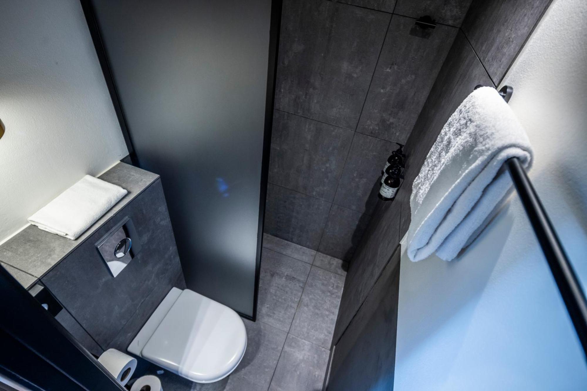 Fjordgaarden - Spa - Hotel - Konference Ringkøbing Dış mekan fotoğraf